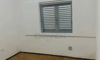 Imagem 7: Casa Padrão em Sertãozinho