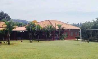 Imagem 6: BOITUVA - Casa De Condomínio - VITASSAY