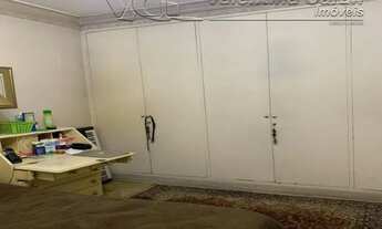 Imagem 5: SãO PAULO - Cobertura - Jardim Paulistano