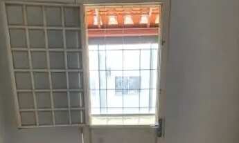 Imagem 7: Aluguel de Casa Dúplex com 2 Quartos e Garagem Fechada no Parque Marajó em Valparaíso-GO