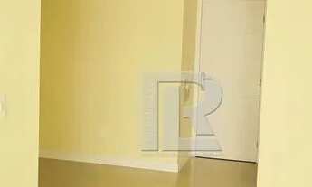 Imagem 2: LOCAÇÃO Apartamento com 03 quartos com vista para o mar - Cavaleiros, Macaé/ RJ