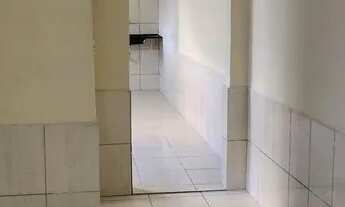 Imagem 4: Kitnet/conjugado para aluguel com 1 quarto