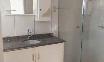 Imagem 5: Apartamento para aluguel, 2 quartos, 1 suíte, 1 vaga, Centro - Cascavel/Pr