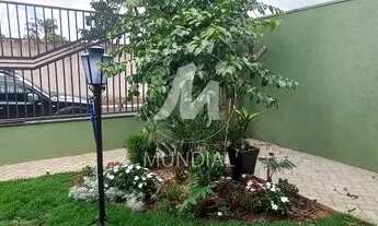 Imagem 3: Chacara (chacara) 2 dormitórios/suite, cozinha planejada, portaria 24 horas, em condomínio