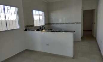 Imagem 7: Casa com 2 dorms, Jardim Regina, Itanhaém - R$ 280 mil, Cod: 909