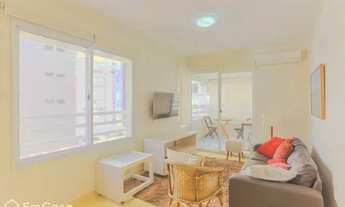 Imagem 5: Apartamento à venda em Sao Paulo