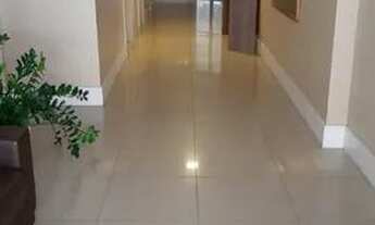 Imagem 7: Apartamento à venda 3 quartos em Florianópolis bairro Coqueiros R$ 950.000,00