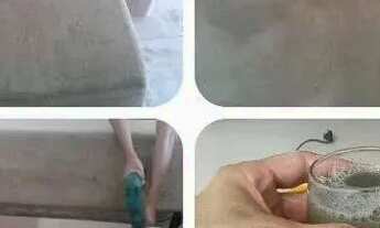 Imagem 3: Higienização Casa com venda por R$100