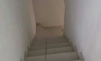 Imagem 6: Sobrado montes claros