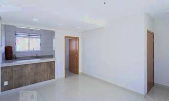 Imagem 4: Apartamento para Aluguel - Colégio Batista, 3 Quartos, 76 m2