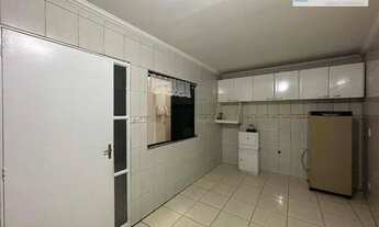 Imagem 7: Prédio, 200 m² - venda por R$ 780.000 ou aluguel por R$ 4.800/mês - Centro - Mogi das Cruz