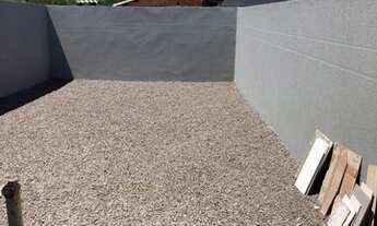 Imagem: Casa Residencial à venda, Universitário