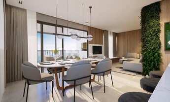 Imagem: Apartamento à venda 3 quartos em Piçarras