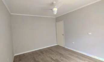 Imagem 5: Casa com 3 dormitórios para alugar, 121 m² por R$ 1.650/mês - Piracicamirim - Piracicaba/S