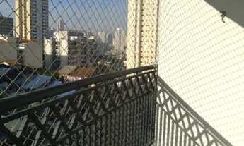 Imagem 7: Apartamento para aluguel possui 57 metros quadrados com 2 quartos em Vila Pompéia - São Pa