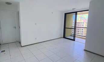 Imagem 4: Elevatto Club ! Apartamento com 2 dormitórios