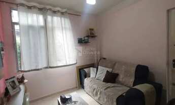 Imagem 5: Apartamento 01 quartos , Vigário Geral