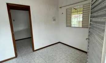 Imagem 3: Pra vender hoje!! Ofeerta, casa 2 quartos, Nova Cidade, entrega imediata