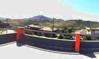 Imagem: Casa em Condomínio para Venda em Atibaia