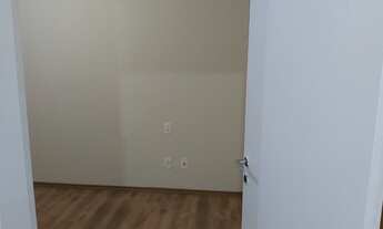 Imagem 5: Apartamento com 2 dormitórios para alugar, 54 m² por R$ 1.500,00/mês - Ipiranga - São Paul