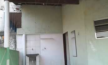 Imagem 6: Aluga-se 3 cômodos