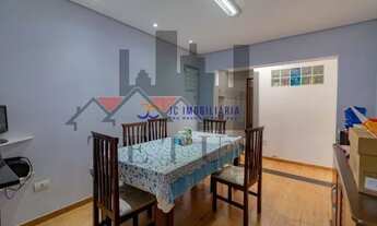 Imagem 3: CASA TÉRREA PARA VENDA OU LOCAÇÃO NA VILA PREL-CAMPO LIMPO-SÃO PAULO-SP