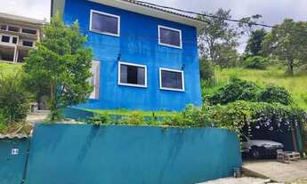 Imagem: Casa em Condomínio para Venda em Teresópolis