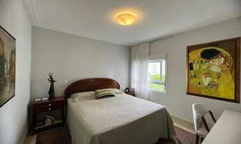 Imagem 7: Reserva Espaço Ceramica - 234m2