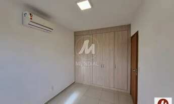 Imagem 7: Apartamento (tipo - padrao) 2 dormitórios/suite, cozinha planejada, elevador, em condomíni