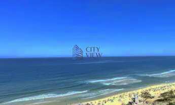 Imagem 3: ALUGAMOS APARTAMENTO FRONTAL MAR DE 2 QUARTOS NA BARRA DA TIJUCA