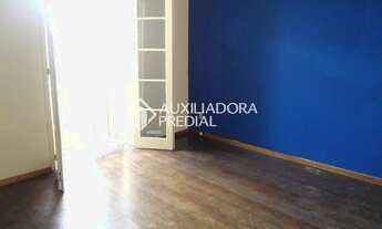 Imagem 4: PORTO ALEGRE - Apartamento Padrão - Centro Histórico