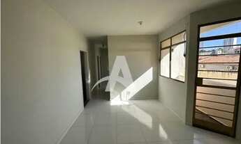 Imagem 2: Aluguel Apartamento NOSSA SENHORA APARECIDA