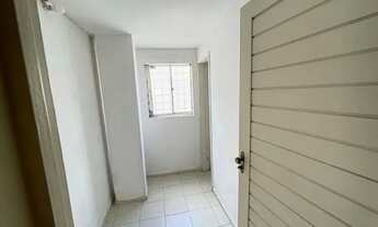 Imagem 6: Casa com 1 dormitório, 200 m² - venda por R$ 2.500.000,00 ou aluguel por R$ 10.000,00/mês