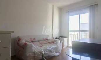 Imagem 4: São Paulo - Apartamento Padrão - Pinheiros