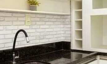 Imagem 3: Apartamento à venda 1 quarto em Florianópolis bairro Centro R$ 385.000,00