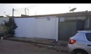 Imagem 3: Casa Casa com 2 dormitórios