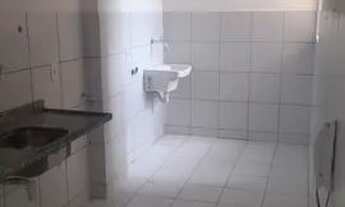 Imagem 6: Apartamento Le Parc / Serraria