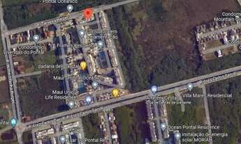 Imagem 2: APARTAMENTO NO RECREIO COM 147M²