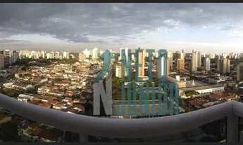 Imagem 3: Conjunto para alugar, 74 m² por R$ 4.000,00/mês - Brooklin - São Paulo/SP