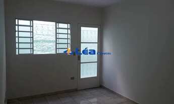 Imagem 7: CASA RESIDENCIAL em SUZANO - SP, JARDIM CARLOS COOPER