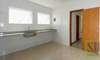 Imagem 4: Casa em Condominio 2 suites , piscina perto Praia das Conchas