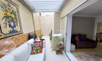 Imagem 4: SURPREENDA-SE! ÁREA PRIVATIVA, CIDADE NOVA, BELO HORIZONTE