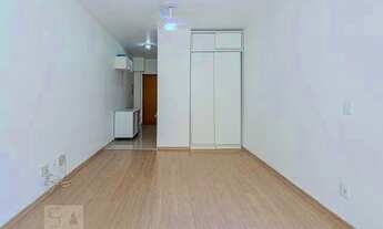 Imagem 5: Apartamento para Aluguel - Centro, 1 Quarto, 38 m2