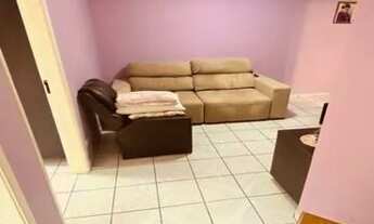 Imagem 3: Otima Casa Terra