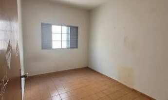 Imagem 2: Casa para alugar no bairro Nossa Senhora das Graças!!!