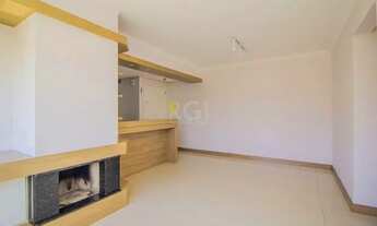 Imagem: Apartamento de 2 quartos à venda Rua Felipe