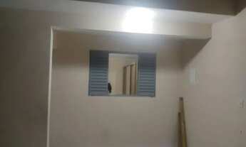 Imagem 4: Casa com 4 dormitórios, 275 m² - venda por R$ 371.000,00 ou aluguel por R$ 1.752,00/mês