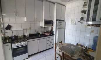 Imagem 5: Apartamento á venda no bairro campinas em são josé sc