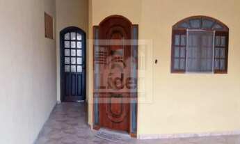 Imagem: CASA RESIDENCIAL em CAÇAPAVA - SP, Parque