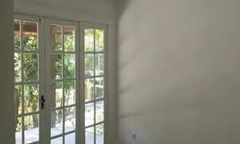 Imagem 5: Casa independente no Jacaré